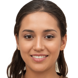 Aarti Verma