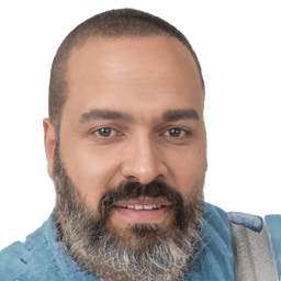 Dr. Manish Aggarwal