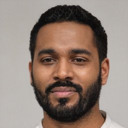 Ravi Kant